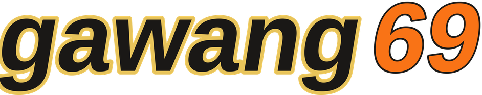 gawang69 logo
