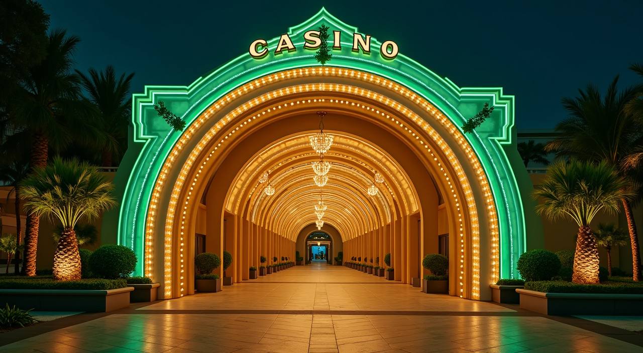 gawang69 Your gawang69 Login Opens the Lobby in Seconds