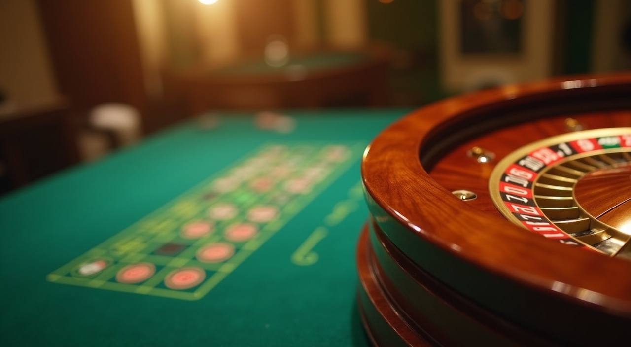 gawang69 The Games Behind Your gawang69 Casino Account
