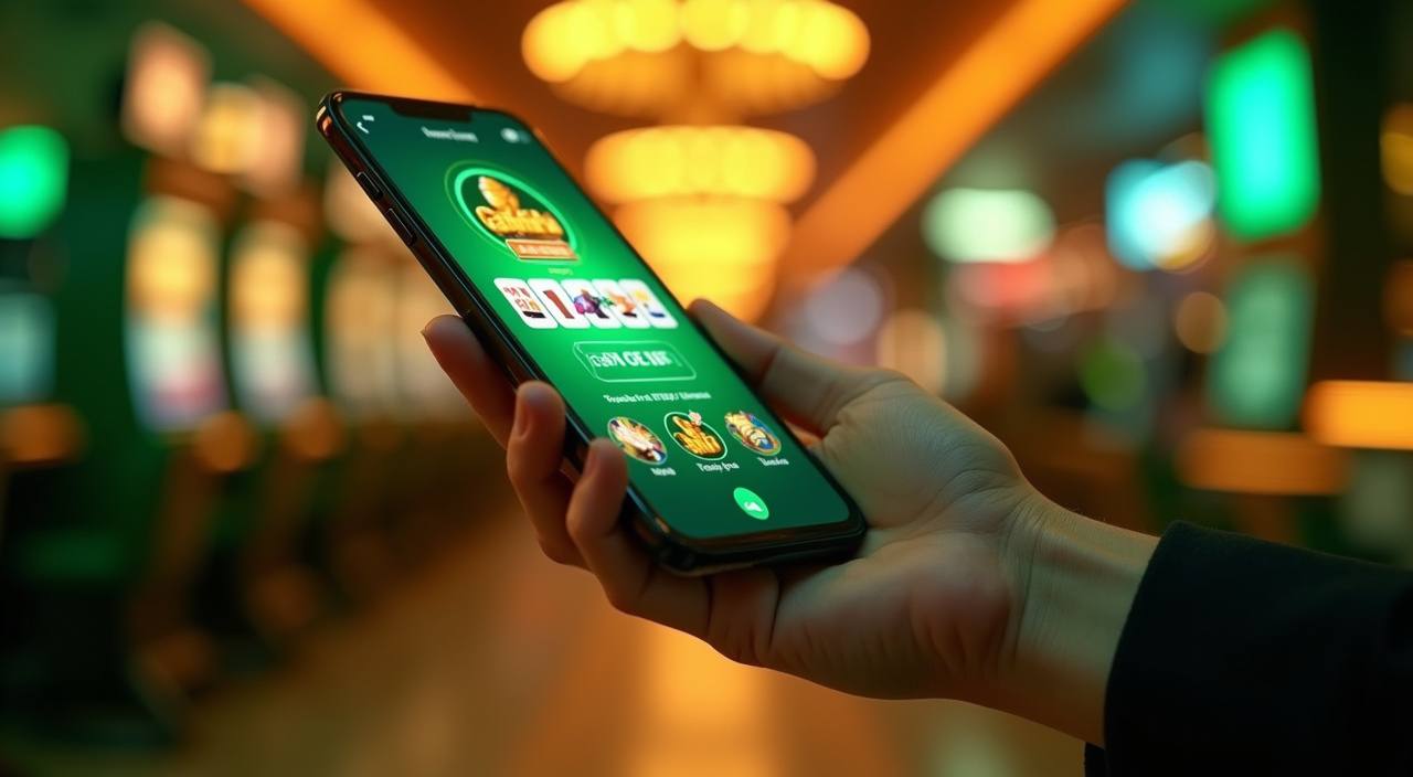 gawang69 Create Your gawang69 Account in Seconds