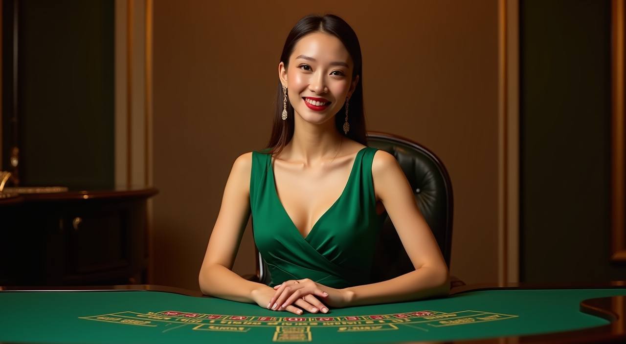 gawang69 How we handle your legal protections